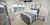 Traditional House Plan - Raven 34356 - Bedroom