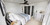 Traditional House Plan - Raven 34356 - Bedroom