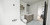 Traditional House Plan - Raven 34356 - Bathroom