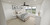 Traditional House Plan - Raven 34356 - Bedroom
