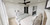 Traditional House Plan - Raven 34356 - Bedroom