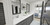 Traditional House Plan - Raven 34356 - Bathroom