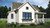 Farmhouse House Plan - Preston 80495 - Front Exterior