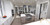 Farmhouse House Plan - Preston 80495 - Kitchen