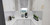 Farmhouse House Plan - Preston 80495 - Pantry