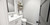 Farmhouse House Plan - Preston 80495 - Bathroom