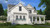Farmhouse House Plan - Jameson 48431 - Front Exterior