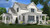 Farmhouse House Plan - Jameson 48431 - Rear Exterior