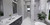 Farmhouse House Plan - Jameson 48431 - Master Bathroom