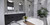 Farmhouse House Plan - Jameson 48431 - Master Bathroom