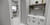 Farmhouse House Plan - Jameson 48431 - Utility Room
