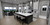 Farmhouse House Plan - Jameson 48431 - Kitchen