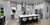 Farmhouse House Plan - Jameson 48431 - Kitchen
