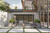Contemporary House Plan - Greystone 86479 - Exterior