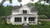 Farmhouse House Plan - Joseph 63453 - Front Exterior