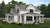 Farmhouse House Plan - Joseph 63453 - Front Exterior