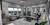 Farmhouse House Plan - Joseph 63453 - Great Room