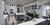 Farmhouse House Plan - Joseph 63453 - Dining Room