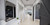 Farmhouse House Plan - Joseph 63453 - Staircase