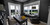 Farmhouse House Plan - Joseph 63453 - Office