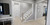 Farmhouse House Plan - Joseph 63453 - Staircase