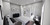 Farmhouse House Plan - Joseph 63453 - Master Bedroom