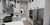 Farmhouse House Plan - Joseph 63453 - Kitchen
