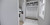 Farmhouse House Plan - Joseph 63453 - Mud Room/Hall