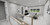 Farmhouse House Plan - Joseph 63453 - Loft