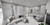 Farmhouse House Plan - Joseph 63453 - Loft