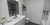 Farmhouse House Plan - Joseph 63453 - Bathroom