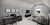 Farmhouse House Plan - Joseph 63453 - Bonus Room