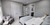Farmhouse House Plan - Joseph 63453 - Bedroom