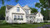 Farmhouse House Plan - Harmony 91153 - Front Exterior