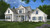 Farmhouse House Plan - Harmony 91153 - Front Exterior