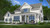 Farmhouse House Plan - Harmony 91153 - Rear Exterior