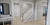 Farmhouse House Plan - Harmony 91153 - Foyer