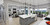 Farmhouse House Plan - Harmony 91153 - Kitchen