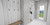 Farmhouse House Plan - Harmony 91153 - Mud Room/Hall