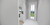 Farmhouse House Plan - Harmony 91153 - Entrance