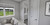 Farmhouse House Plan - Harmony 91153 - Bathroom