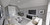 Farmhouse House Plan - Harmony 91153 - Bonus Room