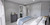 Farmhouse House Plan - Harmony 91153 - Bedroom