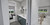 Farmhouse House Plan - Harmony 91153 - Bathroom