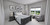 Farmhouse House Plan - Harmony 91153 - Bedroom