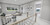 Farmhouse House Plan - Harmony 91153 - Staircase