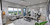Country House Plan - Harriet 87512 - Great Room