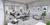 Country House Plan - Harriet 87512 - Great Room