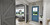 Country House Plan - Harriet 87512 - Entrance