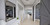 Country House Plan - Harriet 87512 - Foyer